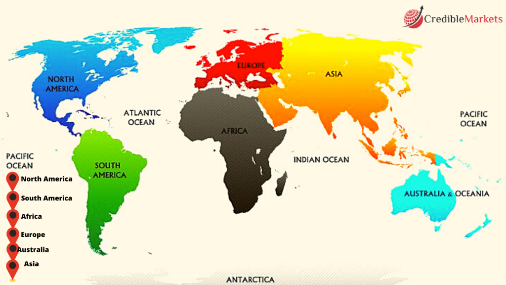 Road Freight and Sea Freight Industry