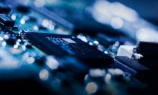 data integration