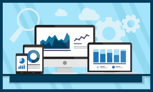 Active Data Warehousing Market Comprehensive Analysis, Growth Forecast from 2020 to 2025