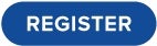 Register