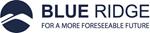 BRIG-logo-New-Tagline_533.jpg