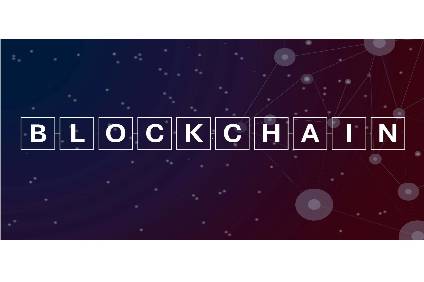 Blockchain technology offers a way to see the supply chain and its participants conduct