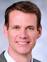 Brian Kelly