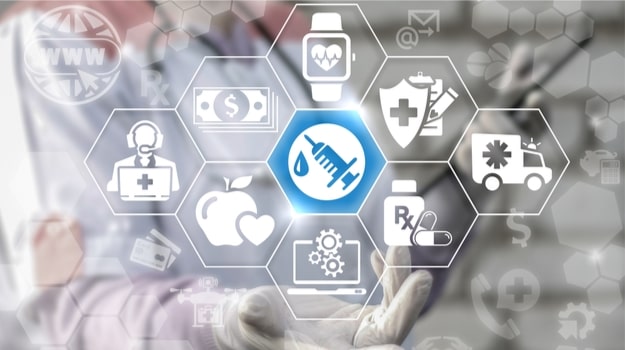 Vaccine Supply Chain_Compressed
