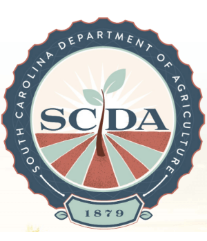 south-carolina-ag-dept