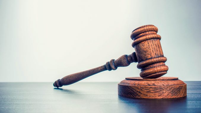 court-web