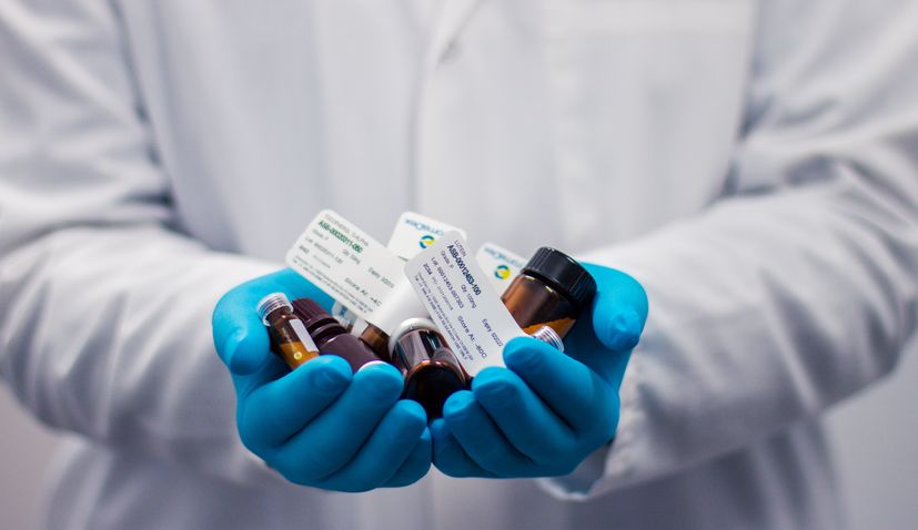 drug wholesalers croatia