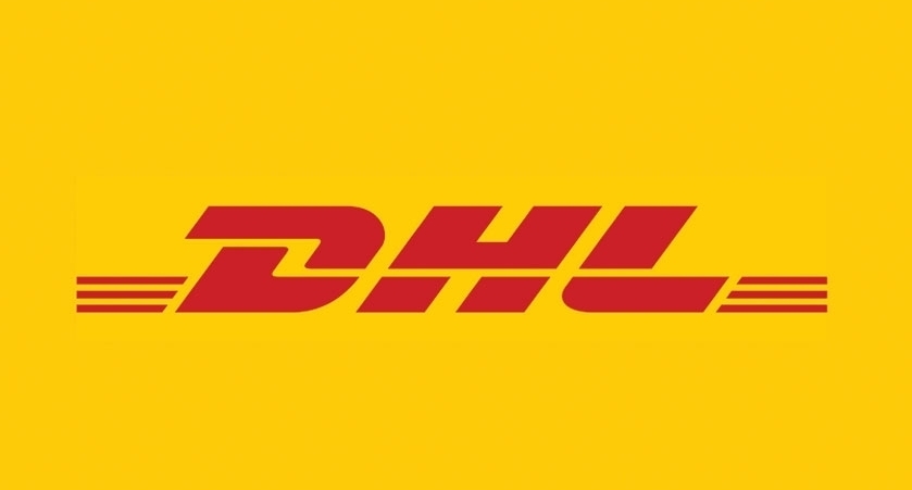 DHL Global Forwarding decarbonises all LCL shipments globally DHL Global Forwarding decarbonises all LCL shipments globally