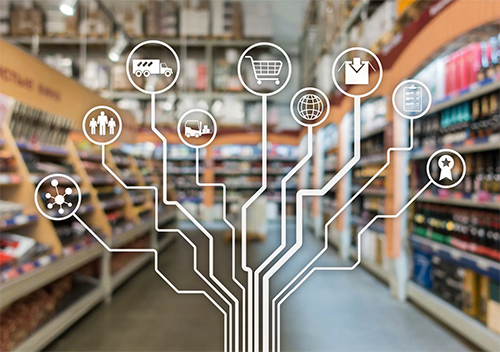 At the upcoming C&S Wholesale Grocers Retail Solutions Expo, Engage3, the data science and analytics company, will be presenting