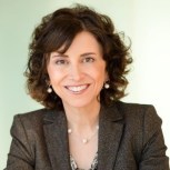 Leslie Griffin