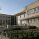 Waukesha County Courthouse