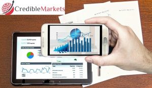 Banking & Finance