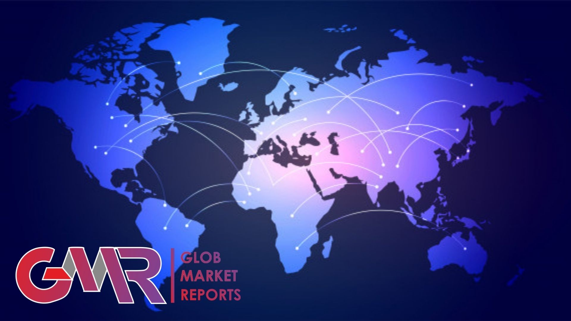 Focus-Regions-Sea-Freight-Forwarding-Market