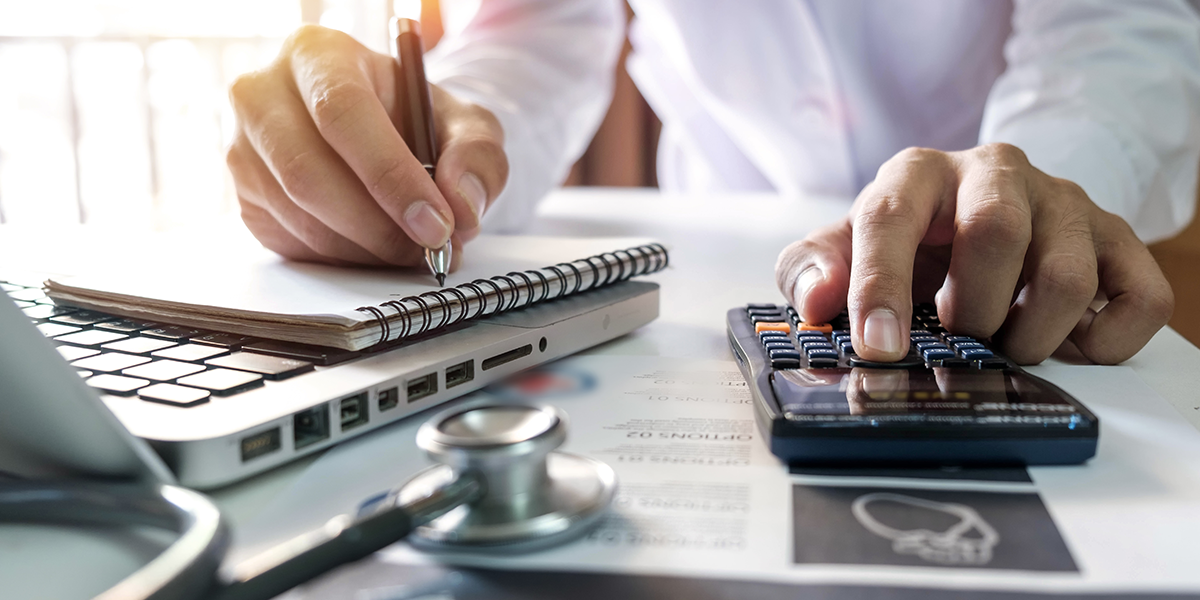 Hospital Supply Chain Management Software: 8 Features You Need - Hybrent