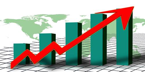 Healthcare Supply Chain Managements  Market size and Key Trends in terms of volume and value 2020-2025