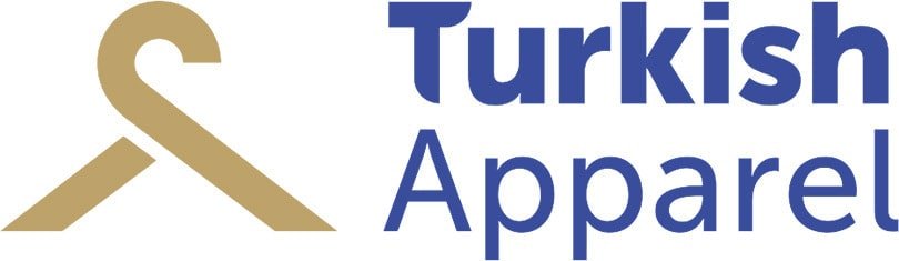 How Turkish apparel manufacturers adapt to more sustainable supply chain model