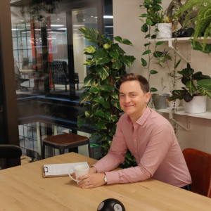 DaveBrittain_AmazonBusinessUKIreland