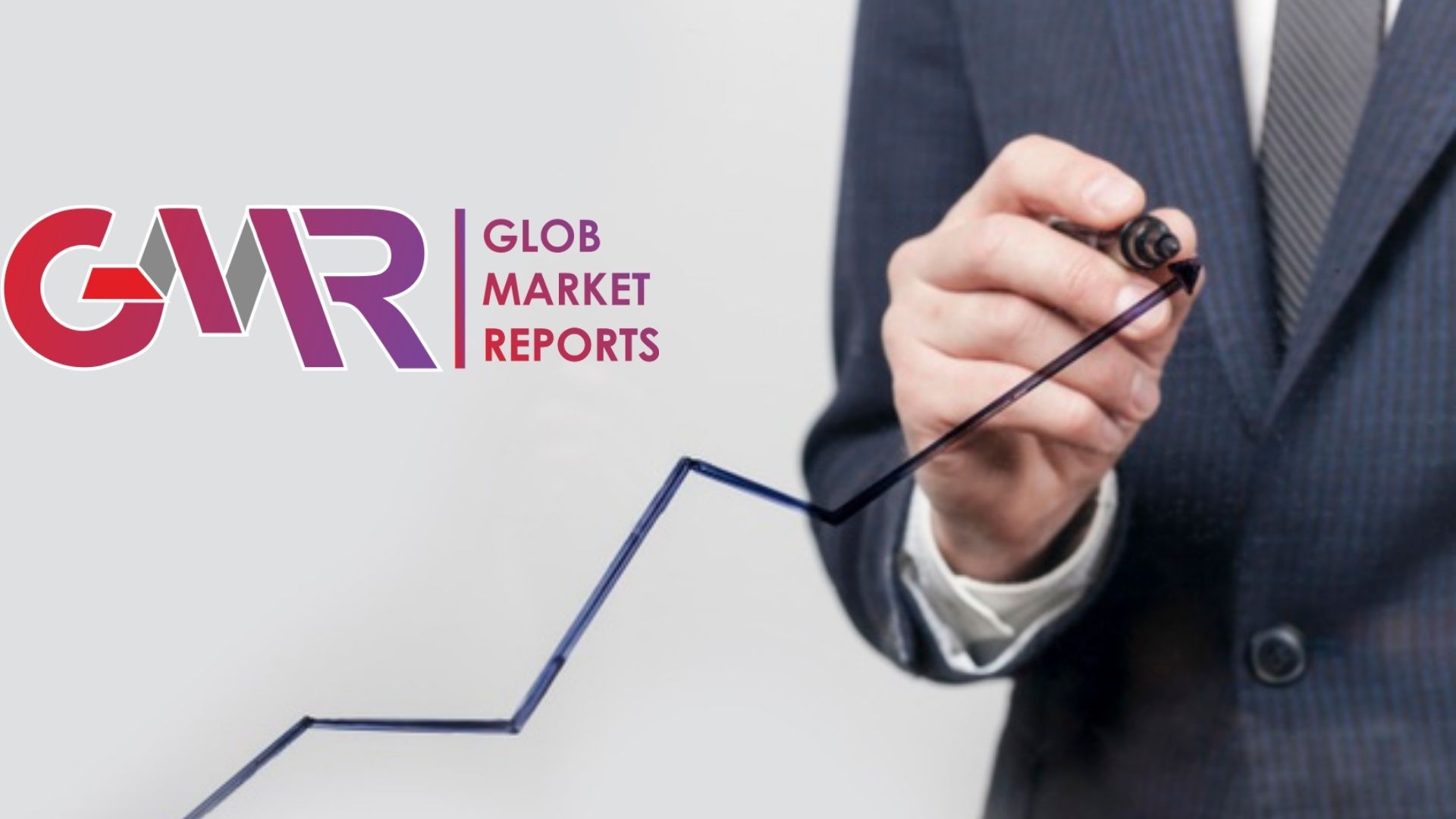 Supply-Chain-As-A-Service-(SCaaS)-Market