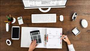 Online Bookkeeper Management Software