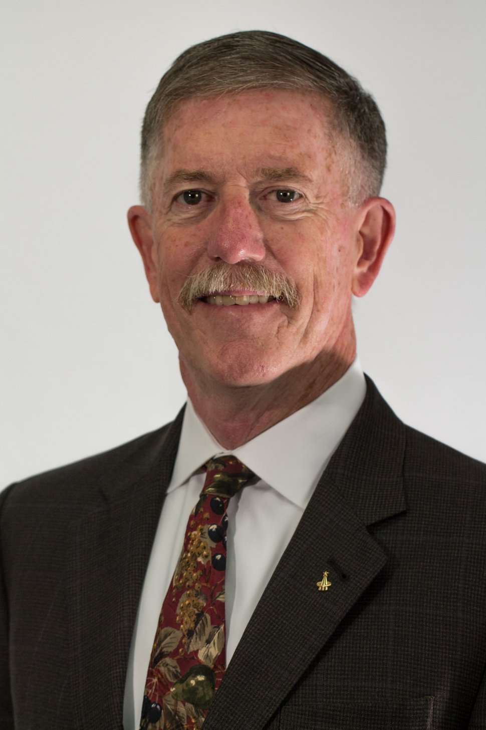 Jim Reilly