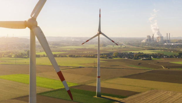 Rocky Mountain Institute renewables