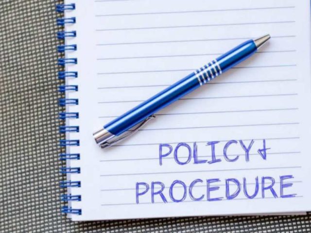 SA city drafts own IRP as groundwork for IPP procurement