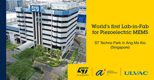 T4293D -- Oct 28 2020 -- Lab-in-Fab for piezo MEMS_IMAGE