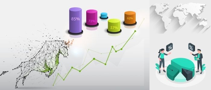 Sea Freight Forwarding Market