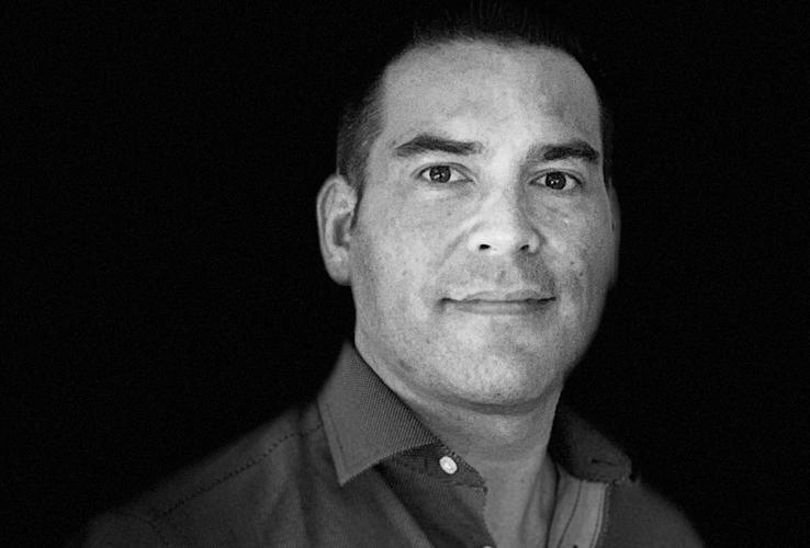 Steve Fisher (NZ Health Partnerships)