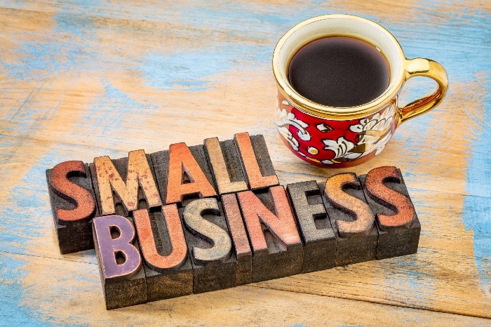 Sunshine State Success: How to Start a Flourishing Business in Florida