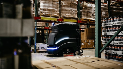 A newer development is the emergence of robot-assisted picking, which has quickly become a valuable tool for warehouse operators supporting e-commerce or omnichannel fulfillment.