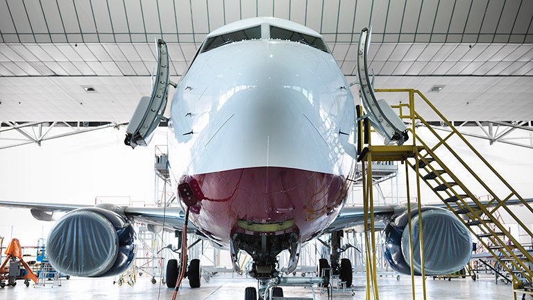 SAP Lead 768x432.jpg