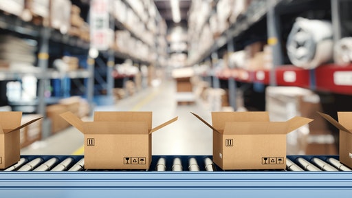 Alphaspirit Stock adobe com