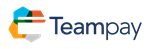 TEAMPAY FINAL LOGO.png