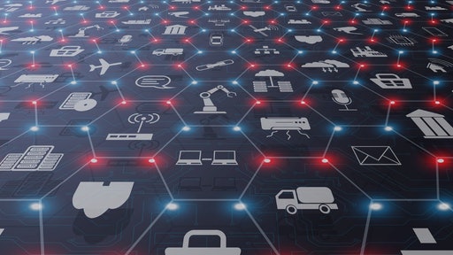 Zinetro N Stock adobe com