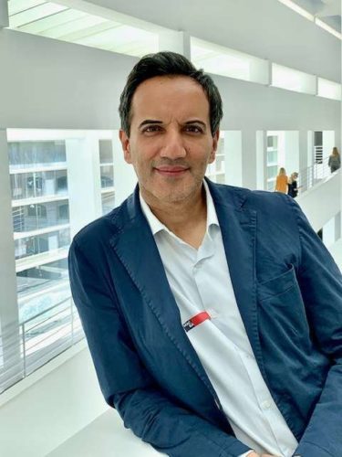 Why climate-related financial disclosure is top of mind in a COVID-19 world 2 Iggy Bassi