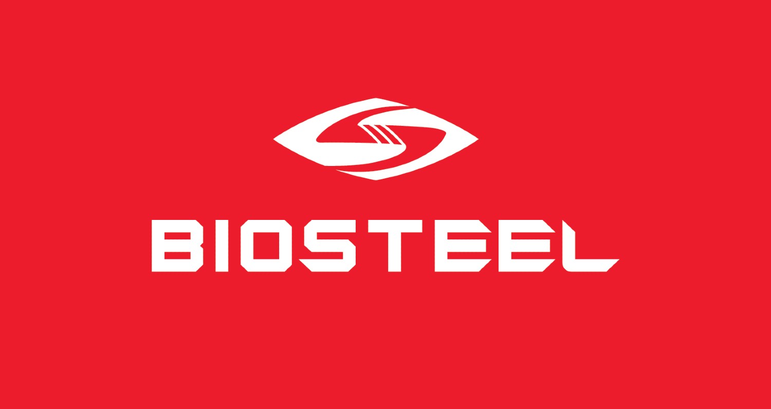 biosteel-red-1500