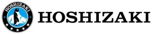 Hoshizaki