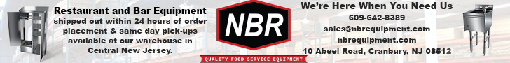 NBR November 2020 728×90