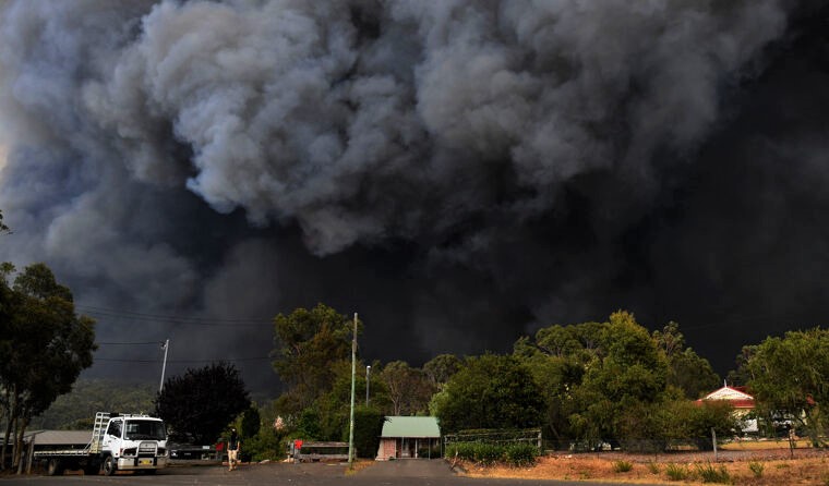 Bushfire-royal-commission-article.jpg