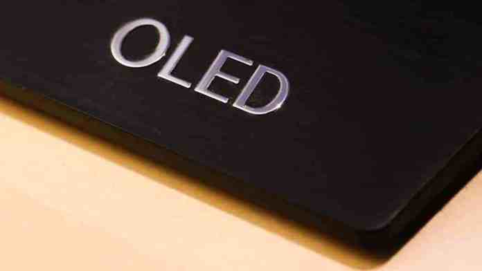 Samsung sends 100 employees to complete the OLED factory in India__TechnoSports.co.in