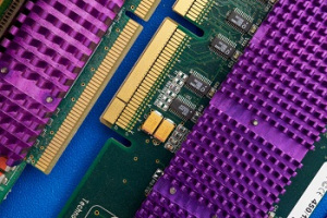 electronics, supply chain, challenges
