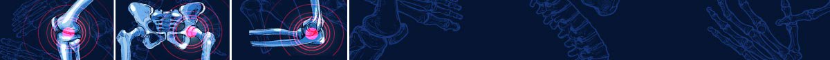 American College of Rheumatology Annual Meeting