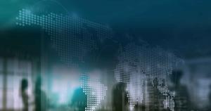 Automated data integration of any data source worldwide