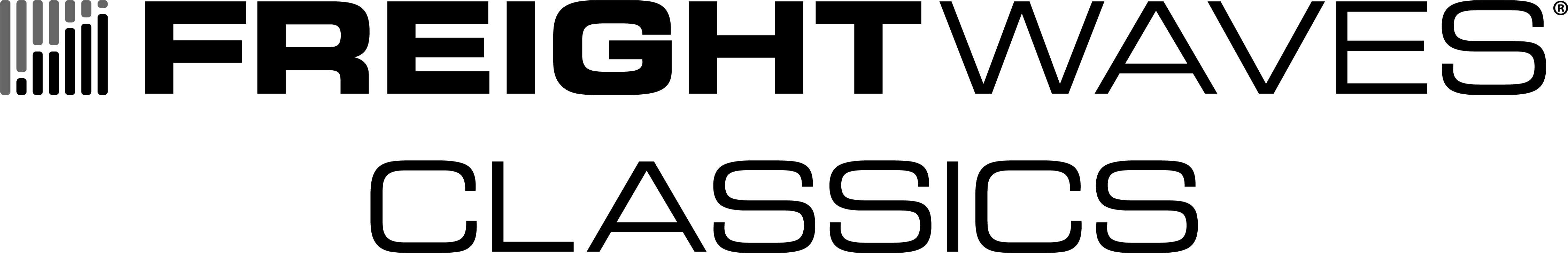 This image has an empty alt attribute; its file name is FW-Classics-Black-1.png