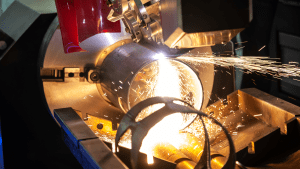 2021 International Sheet Metal Technology Exhibition Cancelled