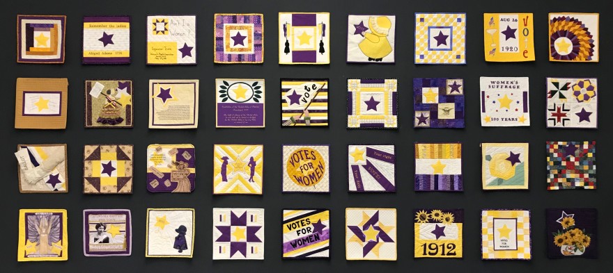 11.20.20_jocomuseumsuffragequilts_AnneKniggendorf.jpg