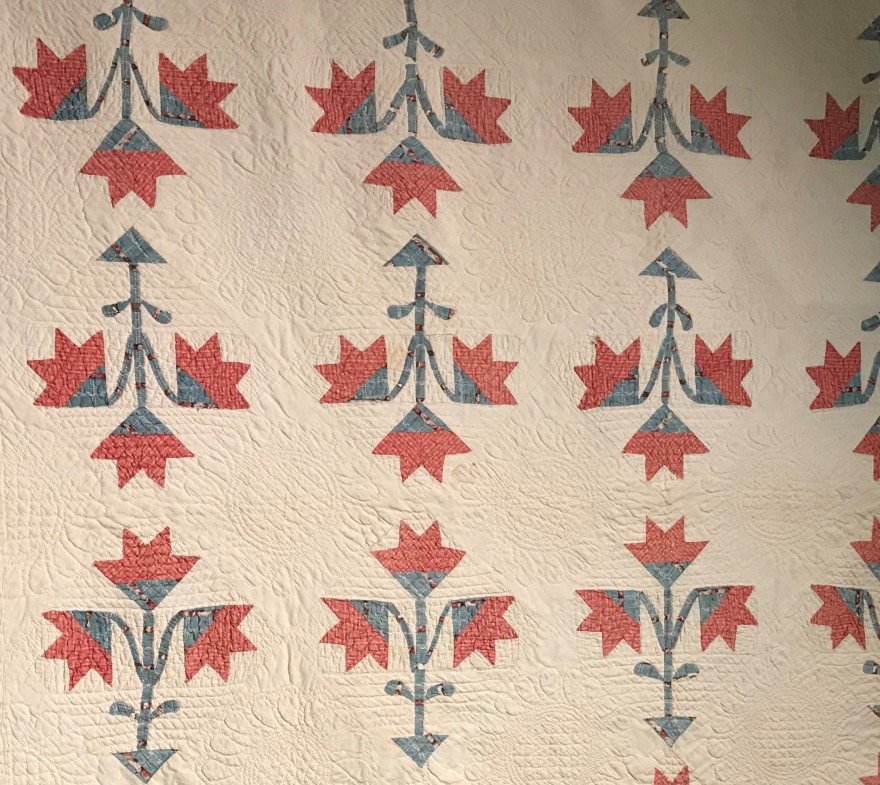 11.20.20_Jocomuseumquiltexhibition_AnneKniggendorf.jpg