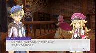 Rune-Factory-5_201125_02.jpg