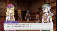 Rune-Factory-5_201125_03.jpg